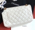 Chanel Bag CB56666643422 